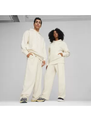 Pulóver PUMA BETTER CLASSICS HOODIE 624241-99 VÁLOGATOTT SZÍNEK
