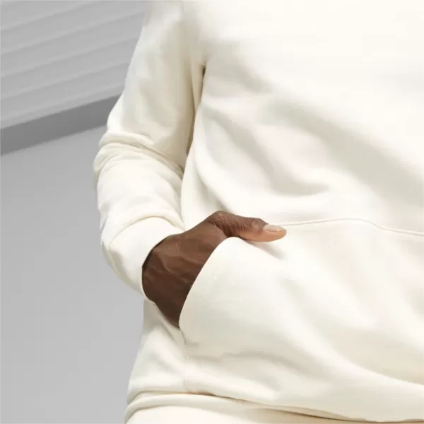  Férfi pulóver PUMA BETTER ESSENTIALS HOODIE 675978-99 VÁLOGATOTT SZÍNEK 