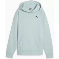 Kék