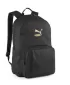 Hátizsák PUMA CLASSICS ARCHIVE BACKPACK 090568-02 FEKETE