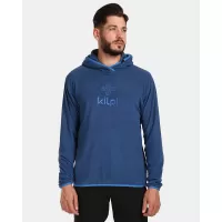 Kék