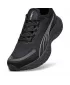 Női cipők PUMA SCEND PRO 378776-07 FEKETE