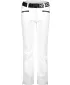Női softshell nadrág NORDBLANC PROFOUND NBWP7940 FEHÉR
