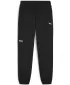 Férfi nadrág PUMA DESERT ROAD CARGO PANTS 678923-01 FEKETE