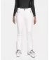 Női softshell sínadrág KILPI DIONE-W UL0408KI FEHÉR