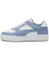 Női cipők PUMA CA PRO CLASSIC 380190-35 FEHÉR
