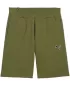 Férfi rövidnadrág PUMA BETTER ESSENTIALS SHORTS 9 678827-33 ZÖLD