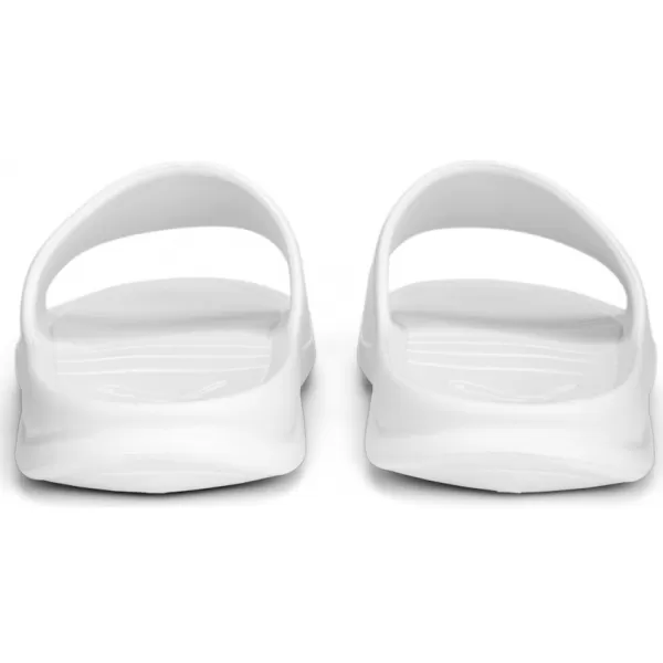  Női papucs PUMA POPCAT 20 INJEX 389081-01 FEHÉR 