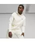 Férfi pulóver PUMA BETTER ESSENTIALS HOODIE 675978-99 VÁLOGATOTT SZÍNEK
