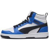 fehér