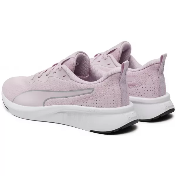  Női cipők PUMA FLYER LITE 378774-12 LILA 