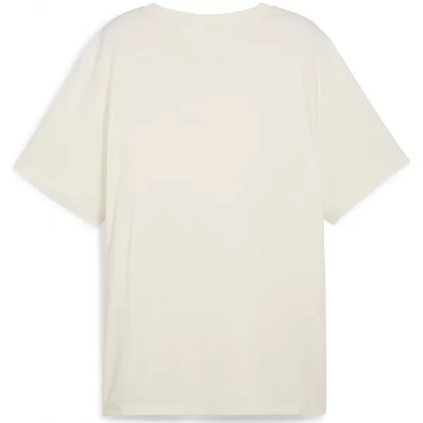  Férfi póló PUMA BETTER ESSENTIALS TEE 675977-99 VÁLOGATOTT SZÍNEK 