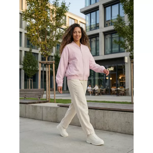  Női kabát PUMA STYLE JACKET 623687-60 LILA 