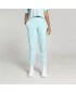 Női melegítőnadrág PUMA ESS SWEATPANTS 586843-23 KÉK