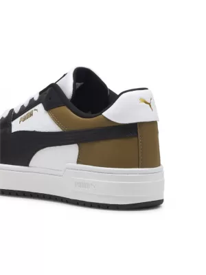 Férfi cipők PUMA CA PRO CLASSIC 380190-48 FEHÉR
