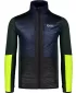 Férfi sportdzseki NORDBLANC MULTISPORT NBWJM7985 KÉK