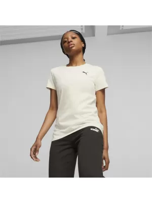 Női póló PUMA BETTER ESSENTIALS TEE 675986-99 VÁLOGATOTT SZÍNEK