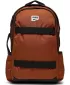 Hátizsák PUMA DOWNTOWN BACKPACK 090255-02 BARNA