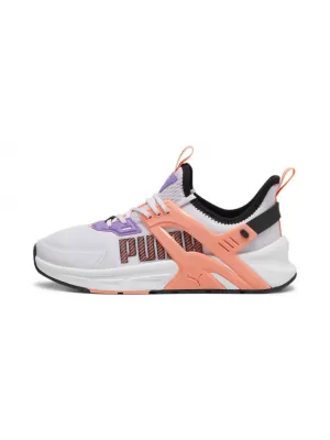 Női cipők PUMA PACER 395240-07 LILA