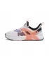 Női cipők PUMA PACER 395240-07 LILA