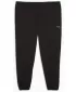 Férfi melegítőnadrág PUMA BETTER ESSENTIALS SWEATPANTS 675980-01 FEKETE
