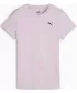 Női póló PUMA BETTER ESSENTIALS TEE 675986-60 LILA