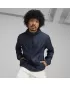 Férfi széldzseki PUMA ESS SOLID WINDBREAKER 847484-14 KÉK