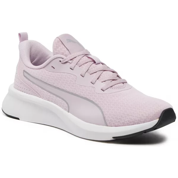  Női cipők PUMA FLYER LITE 378774-12 LILA 