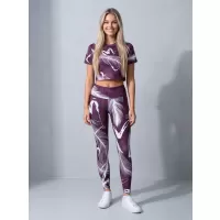 lila