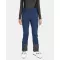 Női softshell sínadrág KILPI RHEA-W UL0407KI SÖTÉTKÉK