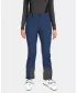 Női softshell sínadrág KILPI RHEA-W UL0407KI SÖTÉTKÉK