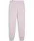 Női melegítőnadrág PUMA ESS SWEATPANTS 586843-60 LILA
