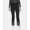 Női softshell sínadrág KILPI RHEA-W UL0407KI FEKETE