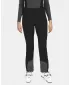 Női softshell sínadrág KILPI RHEA-W UL0407KI FEKETE
