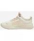 Női cipők PUMA SOFTRIDE ASTRO SLIP METACAMO 379547-02 BÉZS