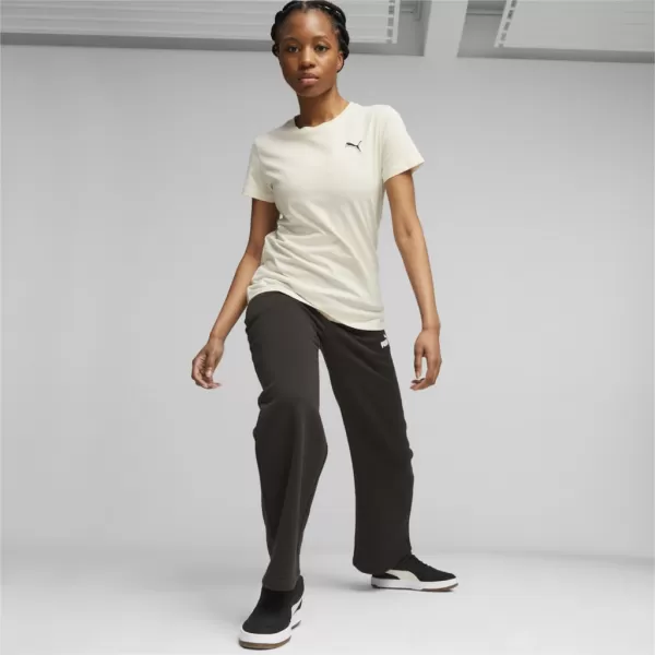  Női póló PUMA BETTER ESSENTIALS TEE 675986-99 VÁLOGATOTT SZÍNEK 