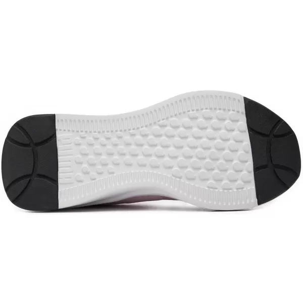  Női cipők PUMA FLYER LITE 378774-12 LILA 