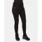 Női softshell nadrág KILPI MAURA-W UL0411KI FEKETE