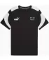 Férfi póló PUMA BMW MMS MT7+ TEE 624141-01 FEKETE