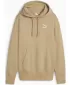 Női pulóver PUMA BETTER RELAXED HOODIE 624227-83 BÉZS