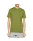 Férfi póló PUMA BETTER ESSENTIALS TEE 675977-33 ZÖLD