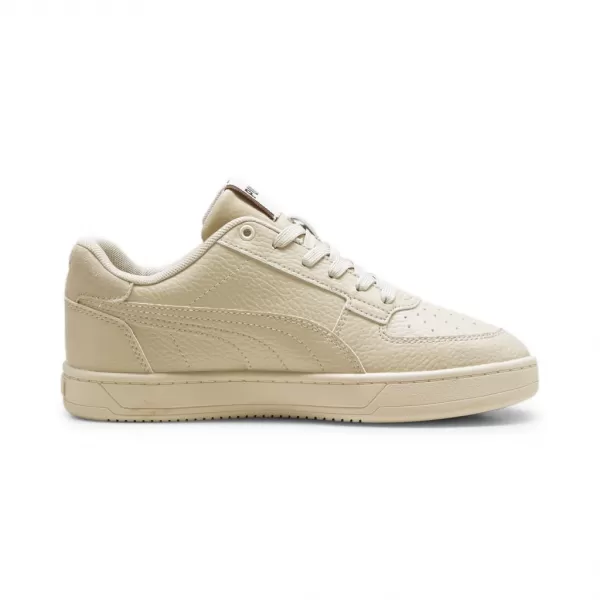  Női cipők PUMA CAVEN 2.0 DRAMA 396342-01 BÉZS 
