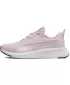 Női cipők PUMA FLYER LITE 378774-12 LILA