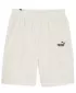 Férfi rövidnadrág PUMA ESS WOVEN CARGO SHORTS 679731-87 FEHÉR