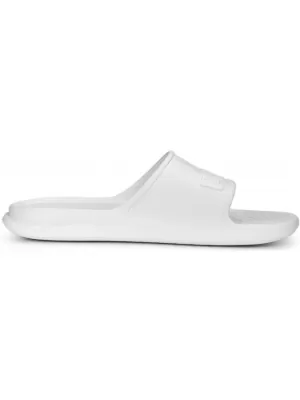 Női papucs PUMA POPCAT 20 INJEX 389081-01 FEHÉR