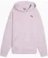 Női pulóver PUMA BETTER ESSENTIALS HOODIE 675988-60 LILA