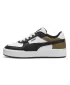 Férfi cipők PUMA CA PRO CLASSIC 380190-48 FEHÉR