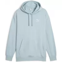Kék