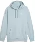 Pulóver PUMA BETTER CLASSICS HOODIE 624241-22 KÉK
