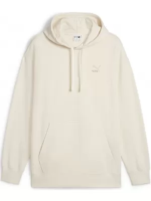 Pulóver PUMA BETTER CLASSICS HOODIE 624241-99 VÁLOGATOTT SZÍNEK
